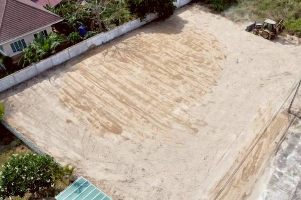 ภาพหน้าจอ_042826_083459_AM