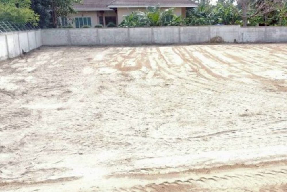 ภาพหน้าจอ_042826_083523_AM