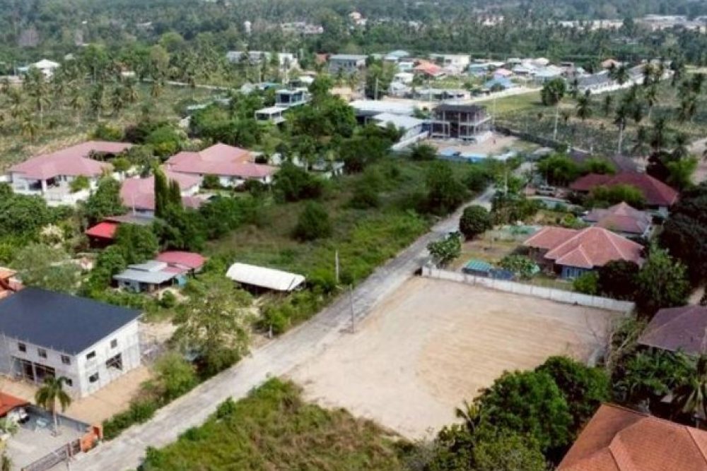 ภาพหน้าจอ_042826_083537_AM