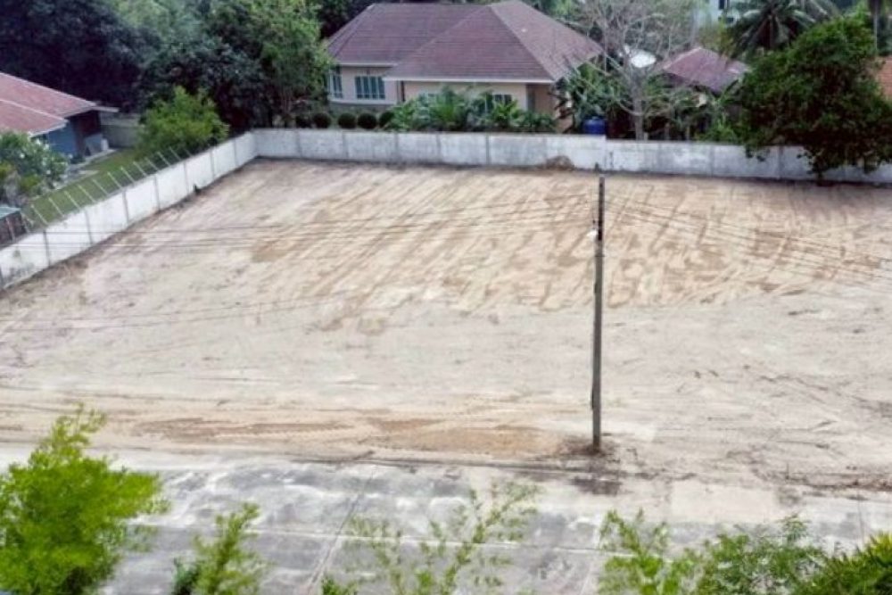 ภาพหน้าจอ_042826_083555_AM