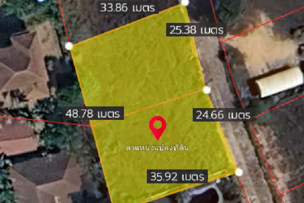 ภาพหน้าจอ_042826_084954_AM