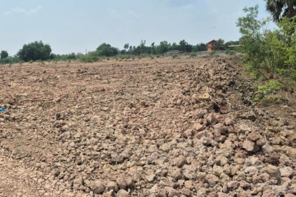 ภาพหน้าจอ_042826_092059_AM