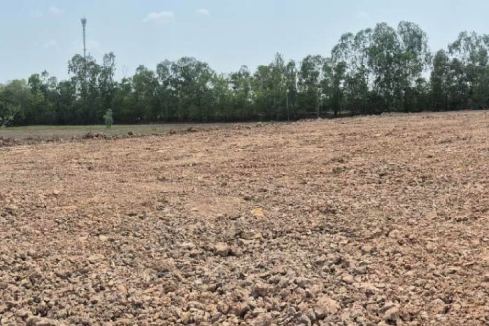 ภาพหน้าจอ_042826_092118_AM