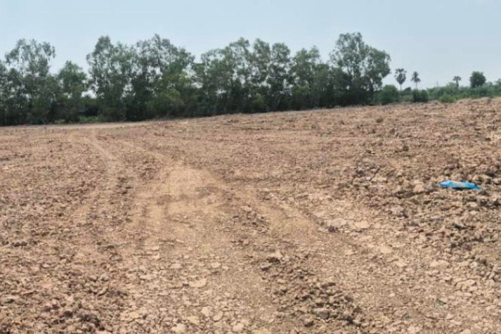 ภาพหน้าจอ_042826_092131_AM