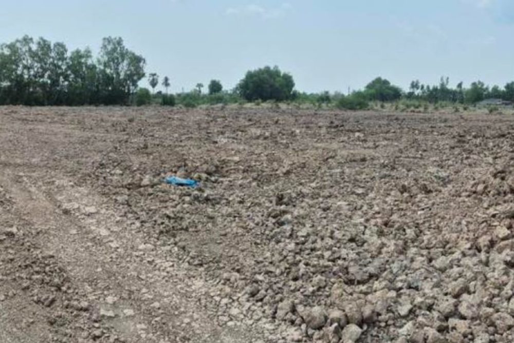 ภาพหน้าจอ_042826_092151_AM