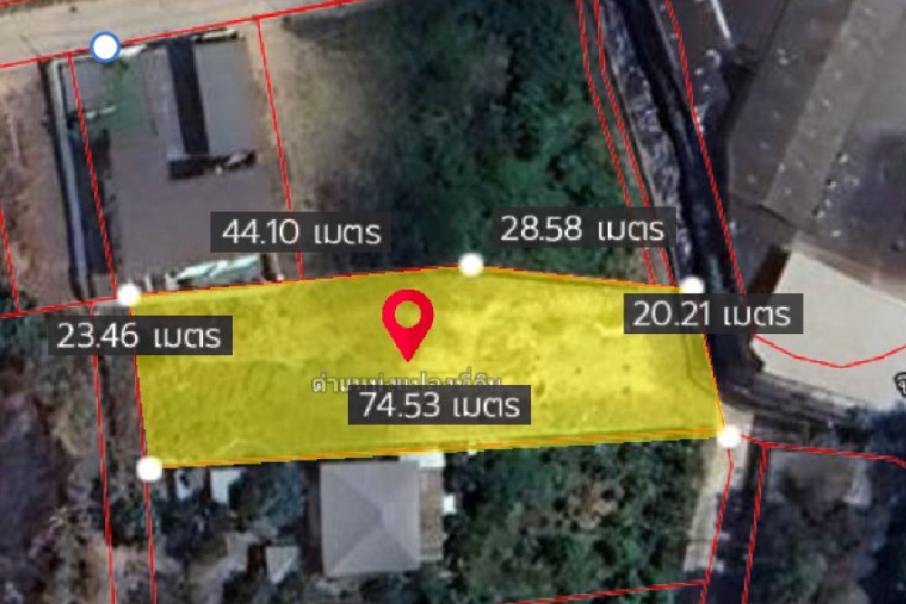 ภาพหน้าจอ_042826_095409_AM