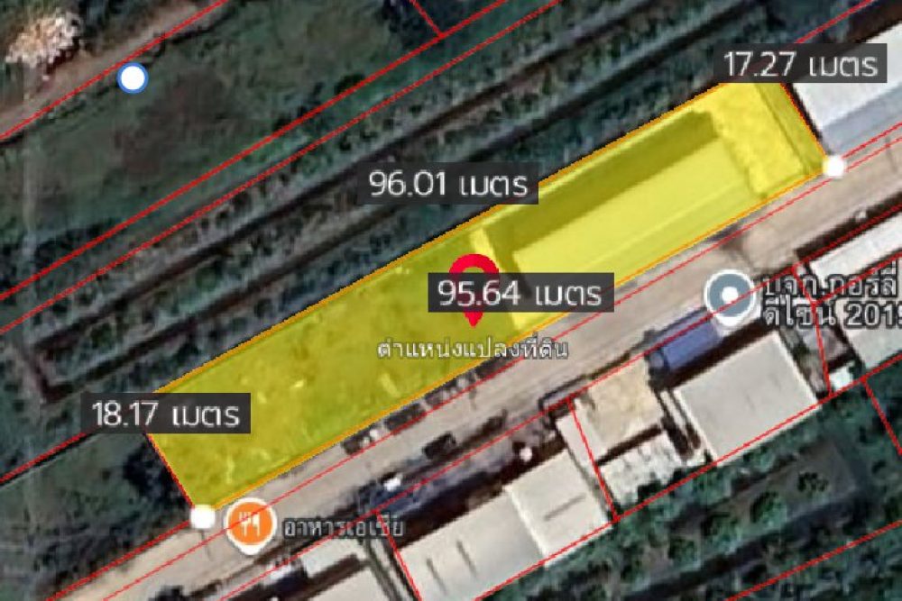 ภาพหน้าจอ_042826_110030_AM