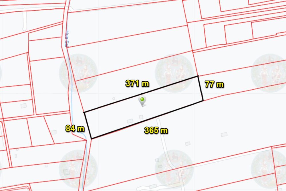 ภาพหน้าจอ_042921_045158_PM