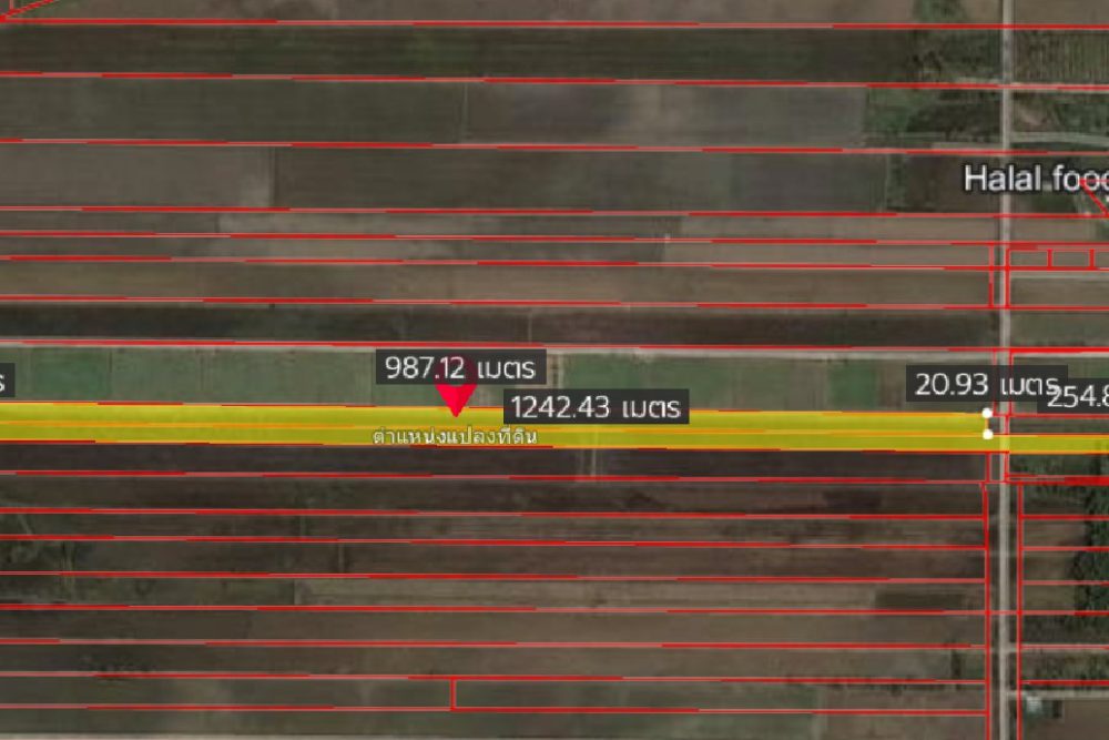 ภาพหน้าจอ_042922_095709_AM