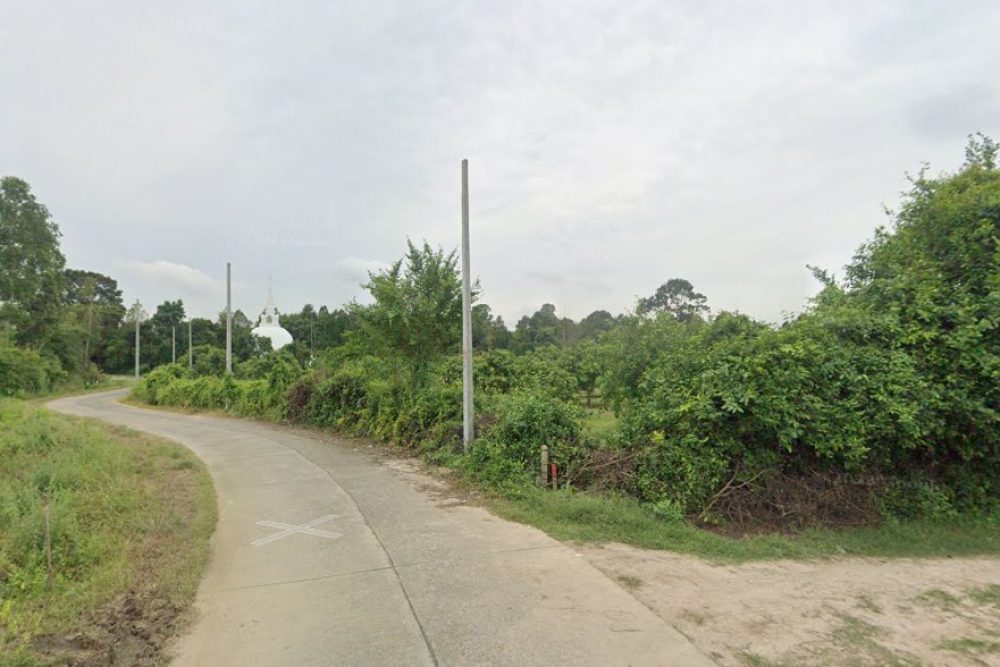 ภาพหน้าจอ_042925_030109_PM