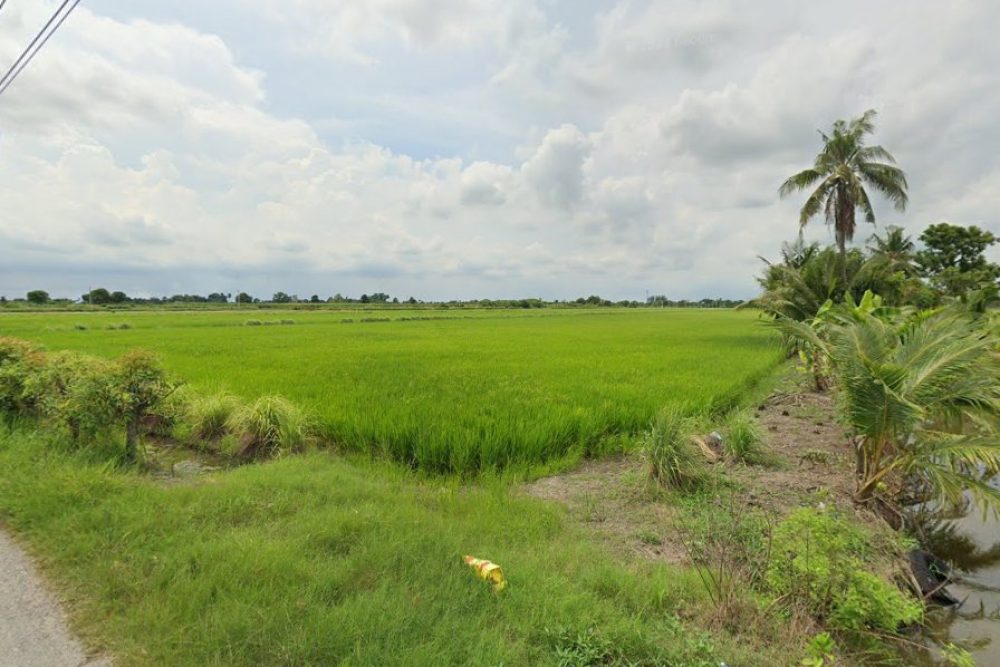 ภาพหน้าจอ_042925_094814_AM