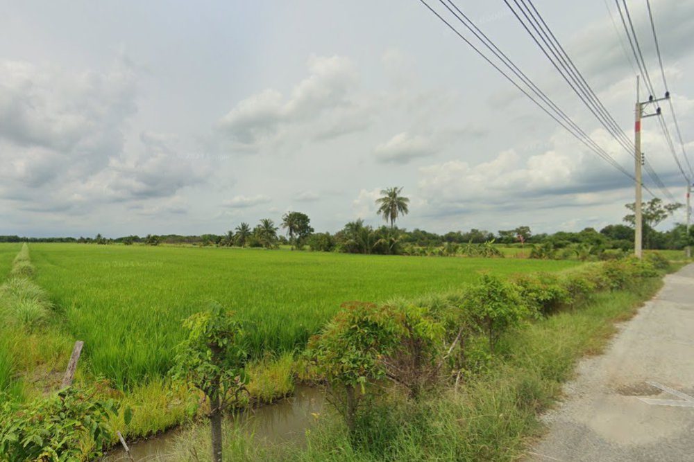 ภาพหน้าจอ_042925_094830_AM