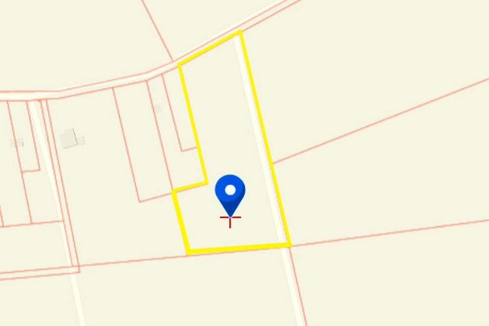 ภาพหน้าจอ_042926_010004_PM