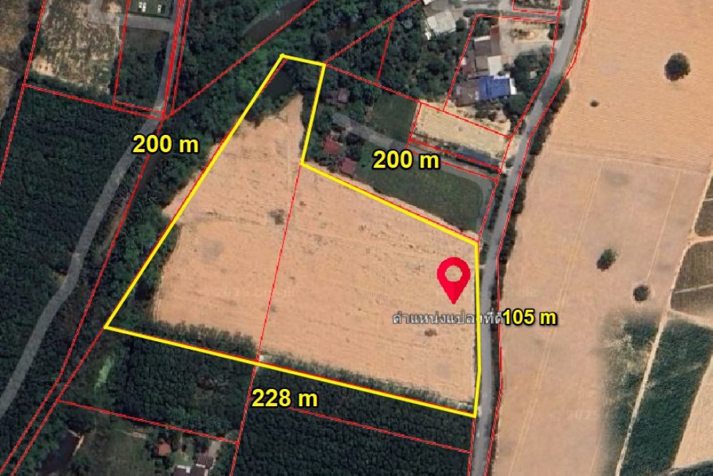 ภาพหน้าจอ_043025_020359_PM