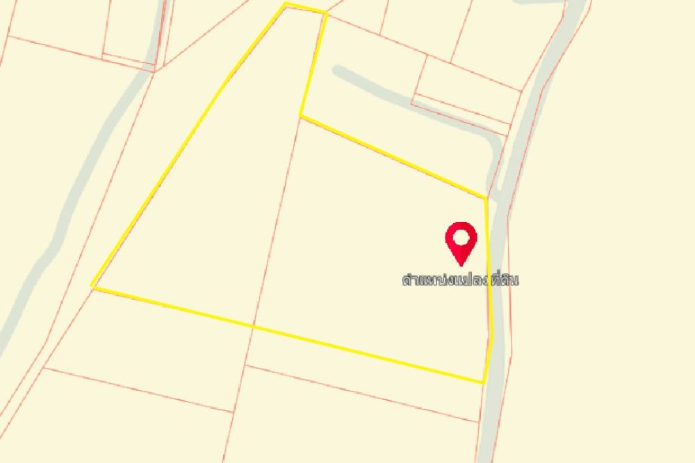 ภาพหน้าจอ_043025_020433_PM