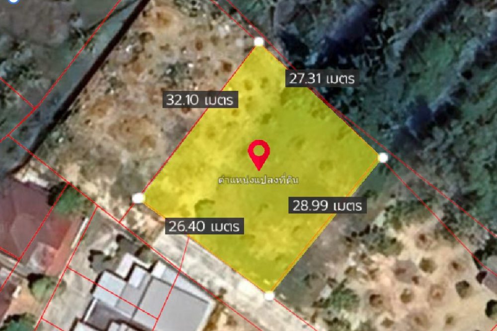 ภาพหน้าจอ_043025_040000_PM