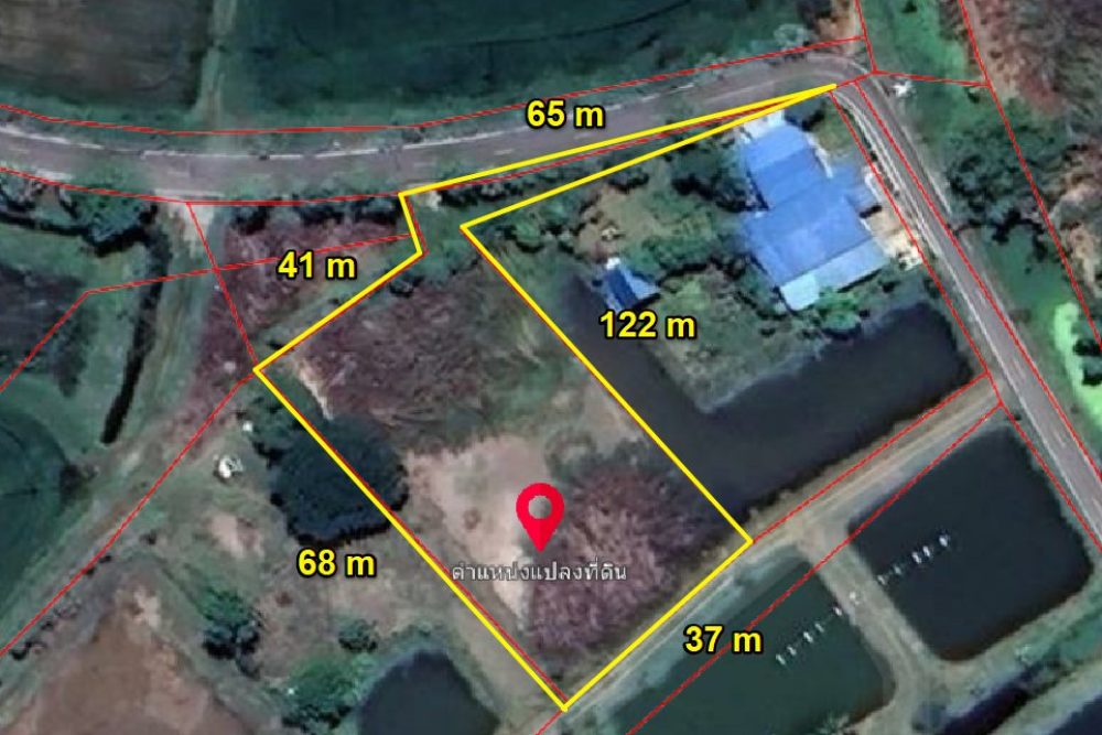 ภาพหน้าจอ_043025_110905_AM