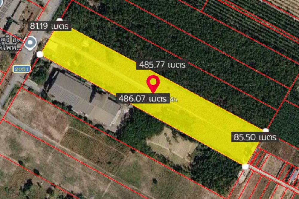 ภาพหน้าจอ_043026_013333_PM