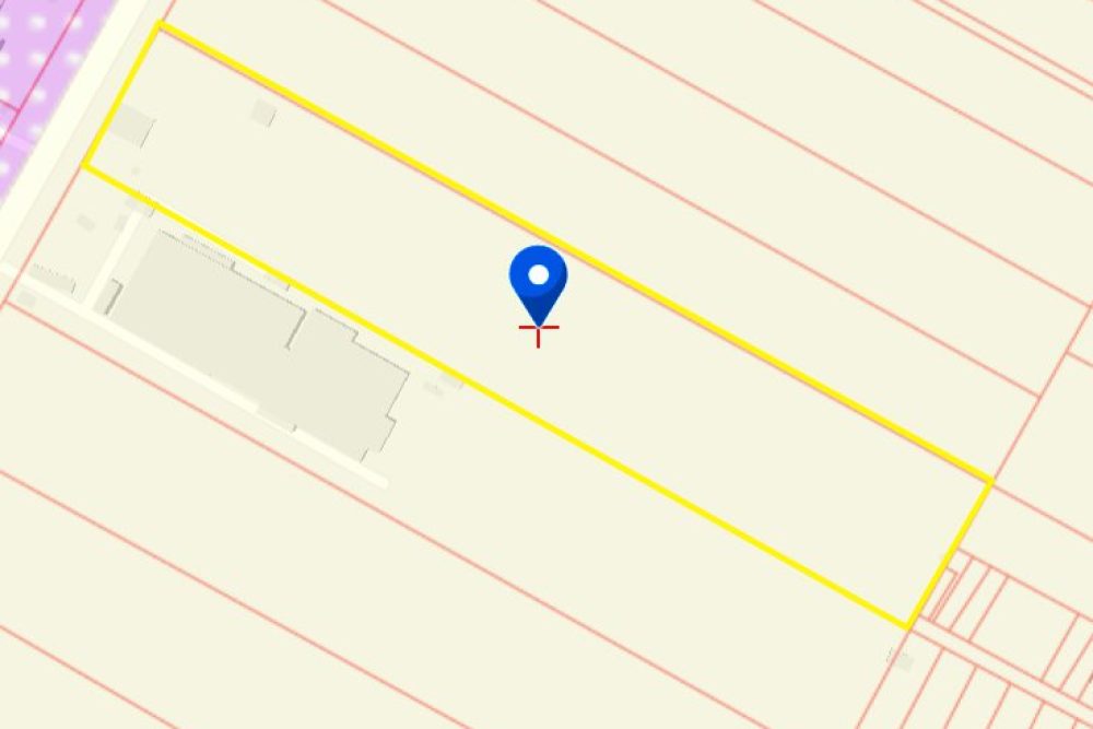 ภาพหน้าจอ_043026_013402_PM