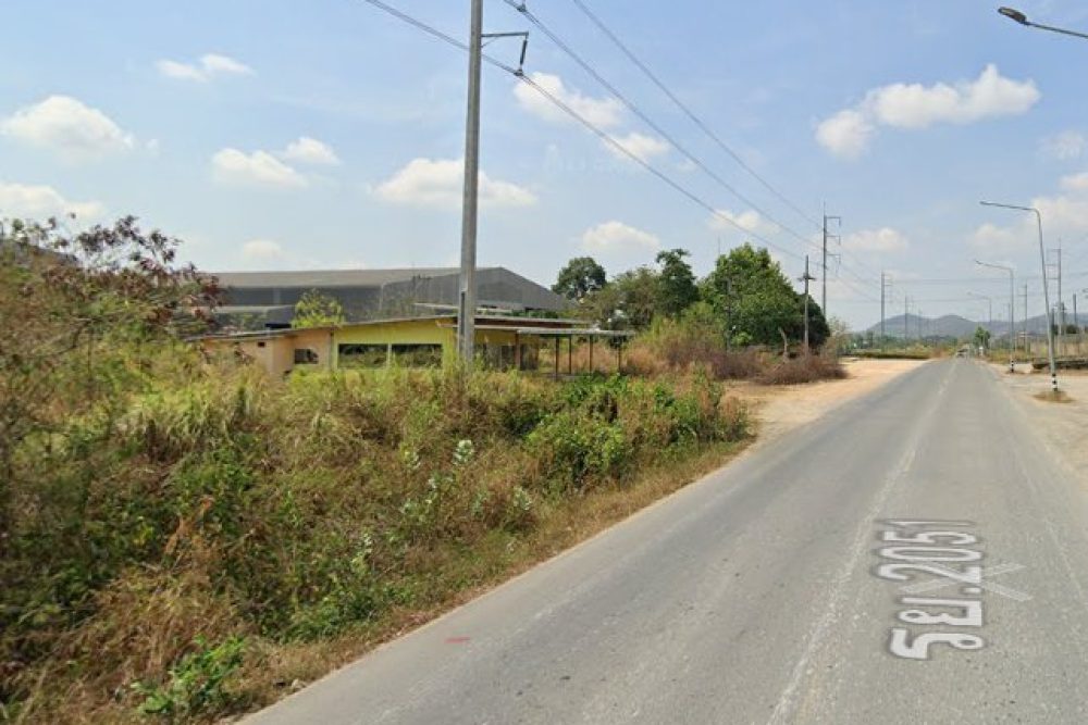 ภาพหน้าจอ_043026_013536_PM