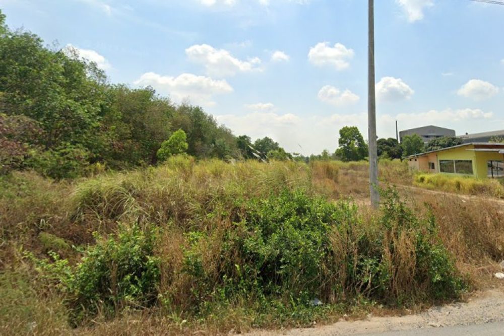 ภาพหน้าจอ_043026_013551_PM