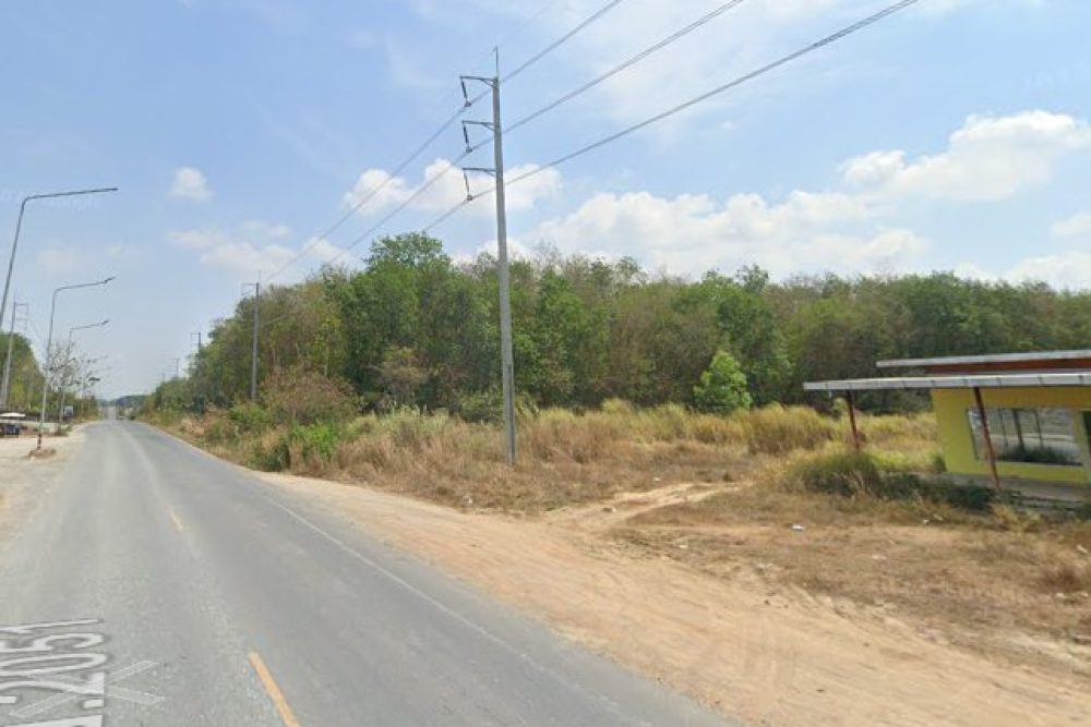 ภาพหน้าจอ_043026_013612_PM