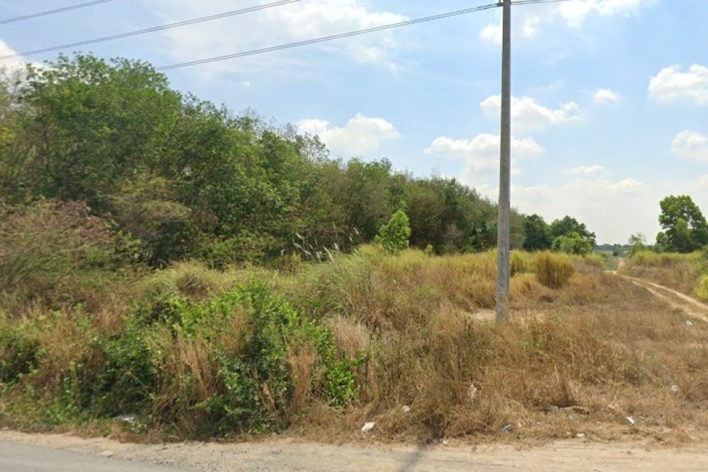 ภาพหน้าจอ_043026_013629_PM