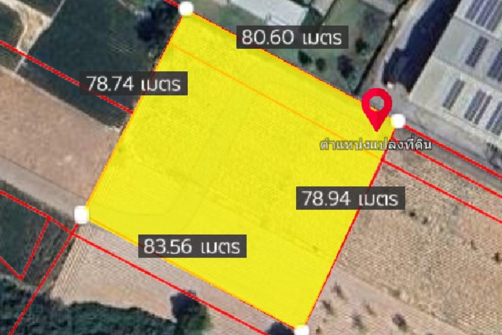 ภาพหน้าจอ_043026_025959_PM