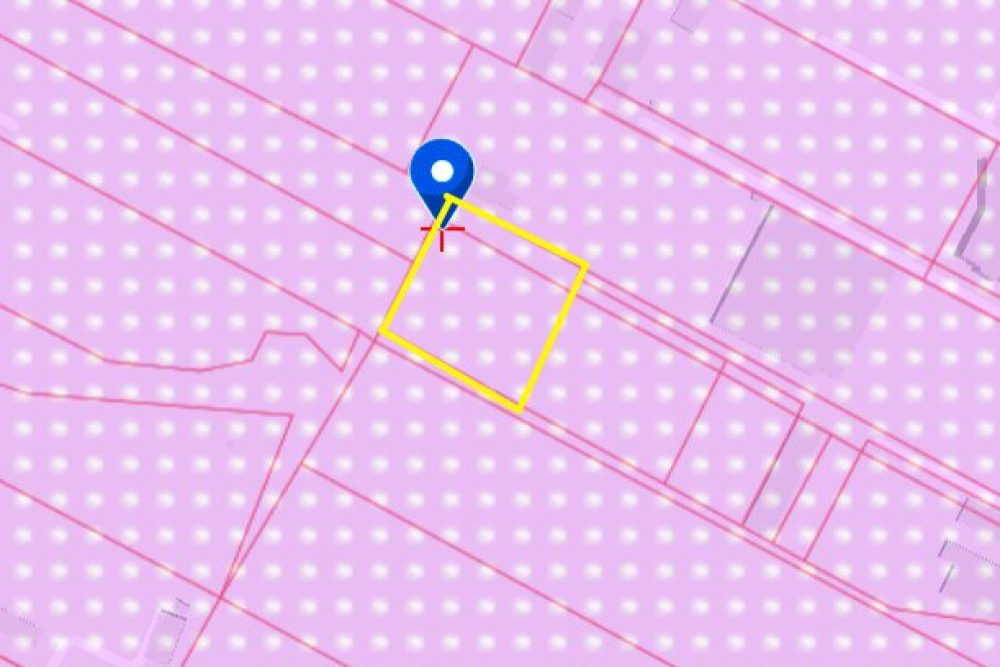 ภาพหน้าจอ_043026_030053_PM