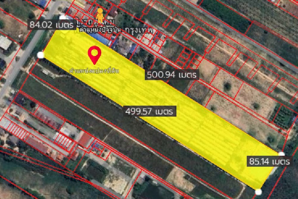 ภาพหน้าจอ_043026_101934_AM