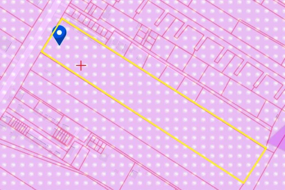 ภาพหน้าจอ_043026_102017_AM