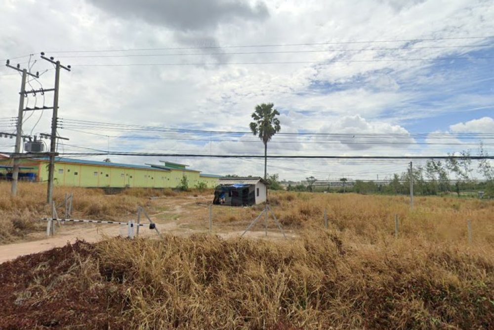 ภาพหน้าจอ_043026_102257_AM