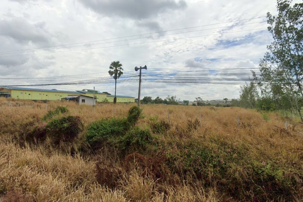 ภาพหน้าจอ_043026_102316_AM