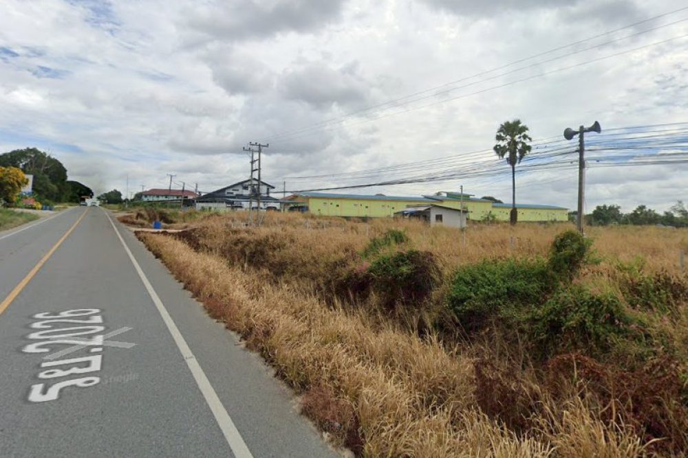 ภาพหน้าจอ_043026_102332_AM