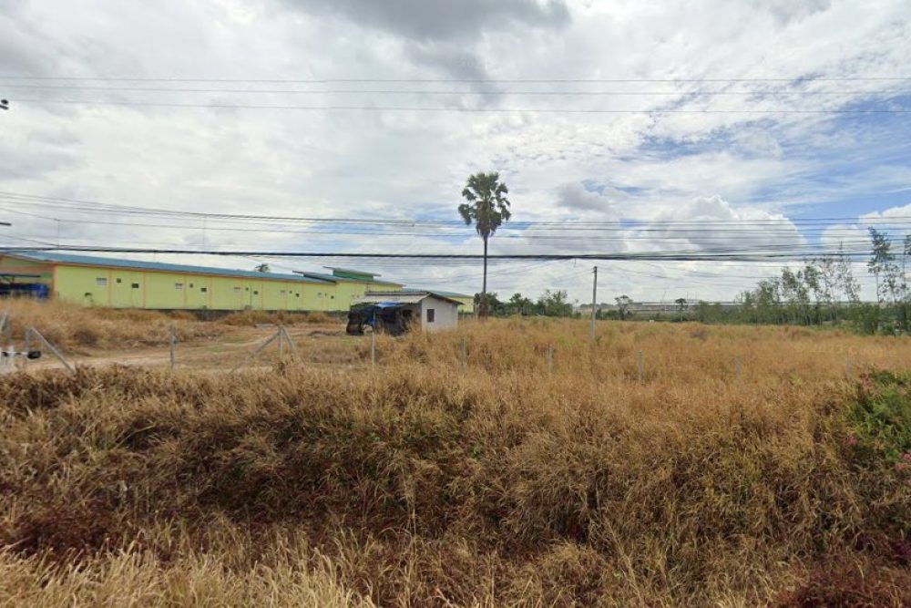 ภาพหน้าจอ_043026_102355_AM