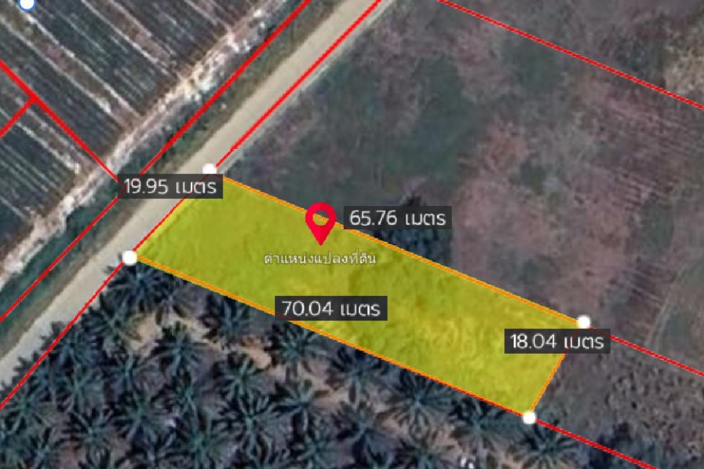 ภาพหน้าจอ_050125_012920_PM