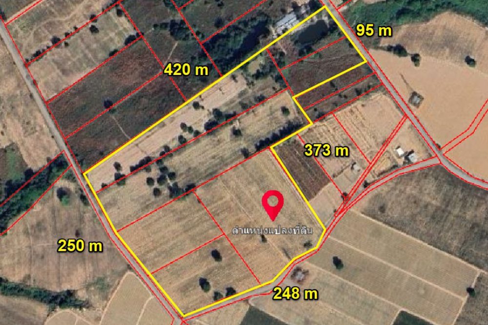 ภาพหน้าจอ_050125_023440_PM