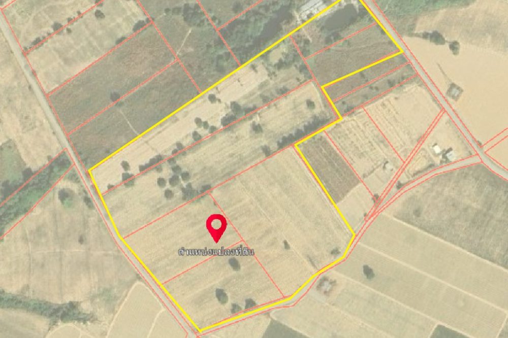 ภาพหน้าจอ_050125_023538_PM