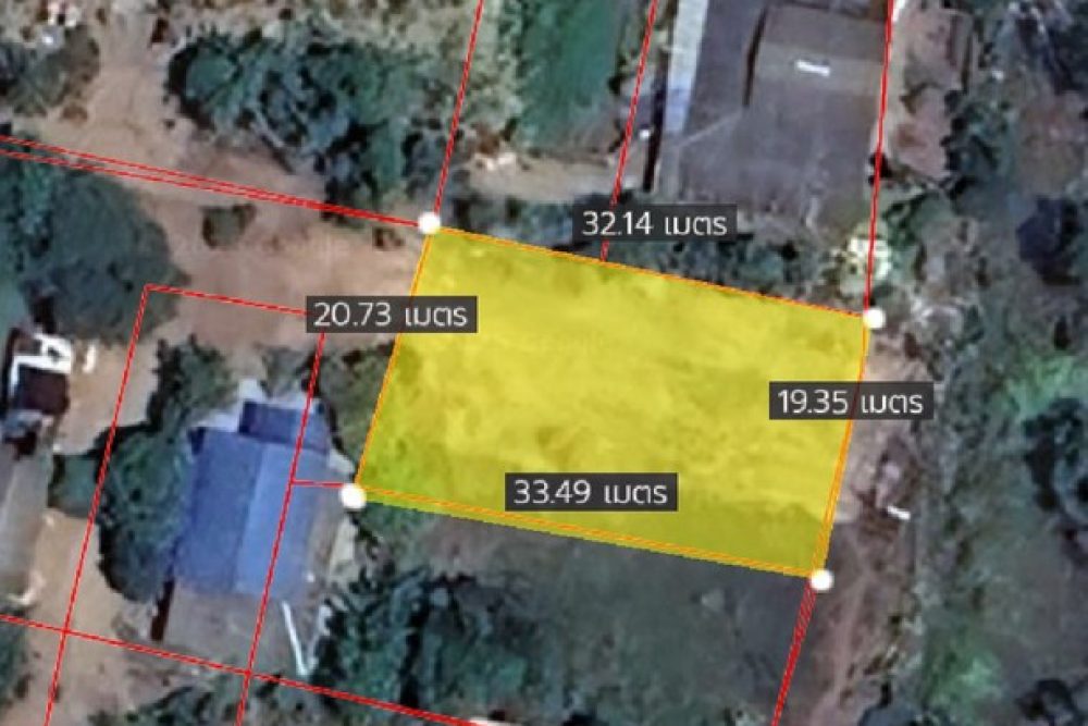 ภาพหน้าจอ_050125_114818_AM_NEW