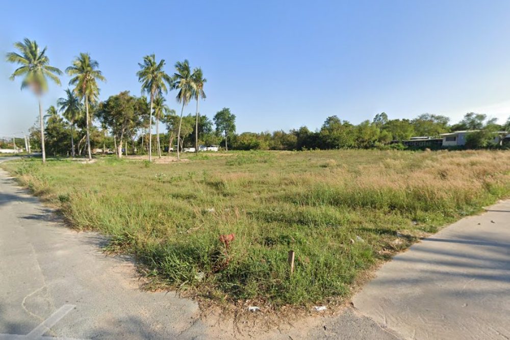 ภาพหน้าจอ_050325_024438_PM