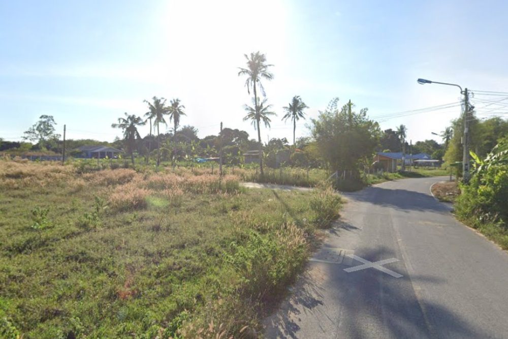 ภาพหน้าจอ_050325_024457_PM