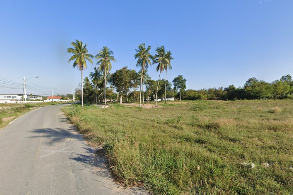 ภาพหน้าจอ_050325_024512_PM