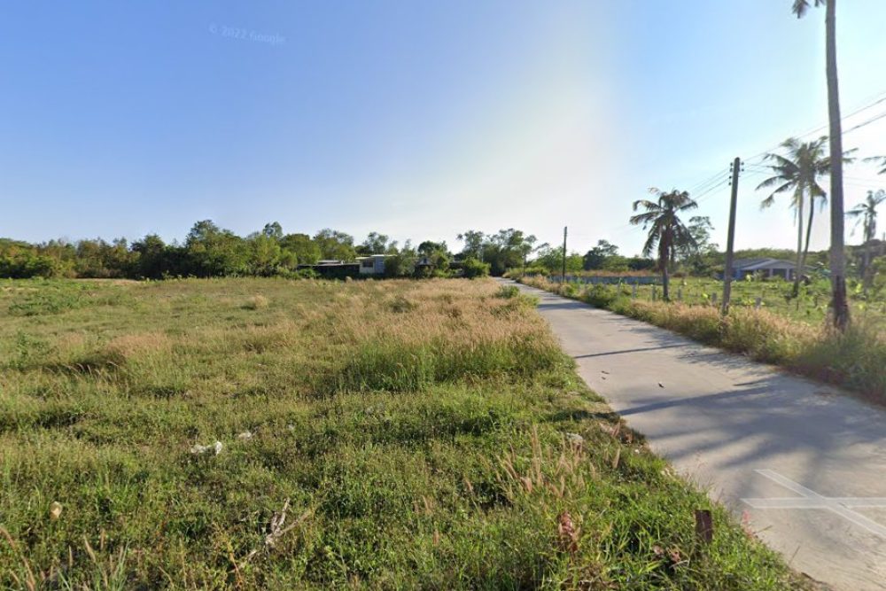 ภาพหน้าจอ_050325_024526_PM