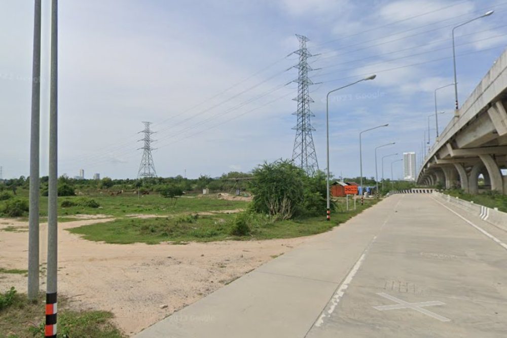 ภาพหน้าจอ_050325_031923_PM