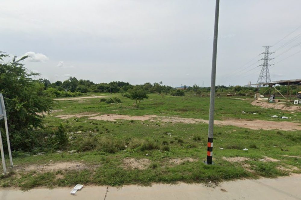 ภาพหน้าจอ_050325_031944_PM