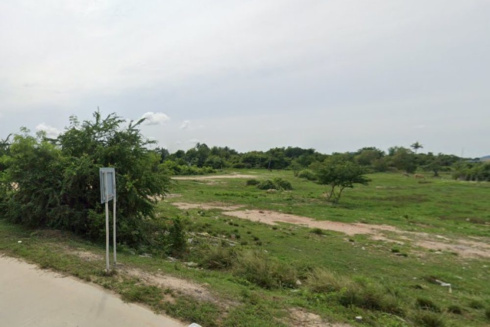 ภาพหน้าจอ_050325_031958_PM