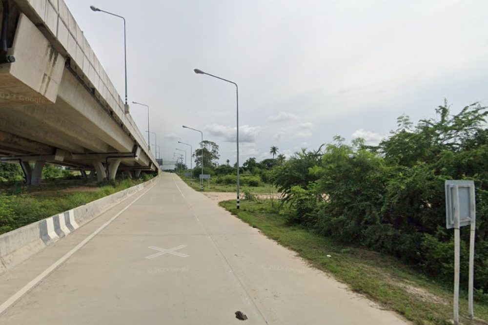 ภาพหน้าจอ_050325_032011_PM