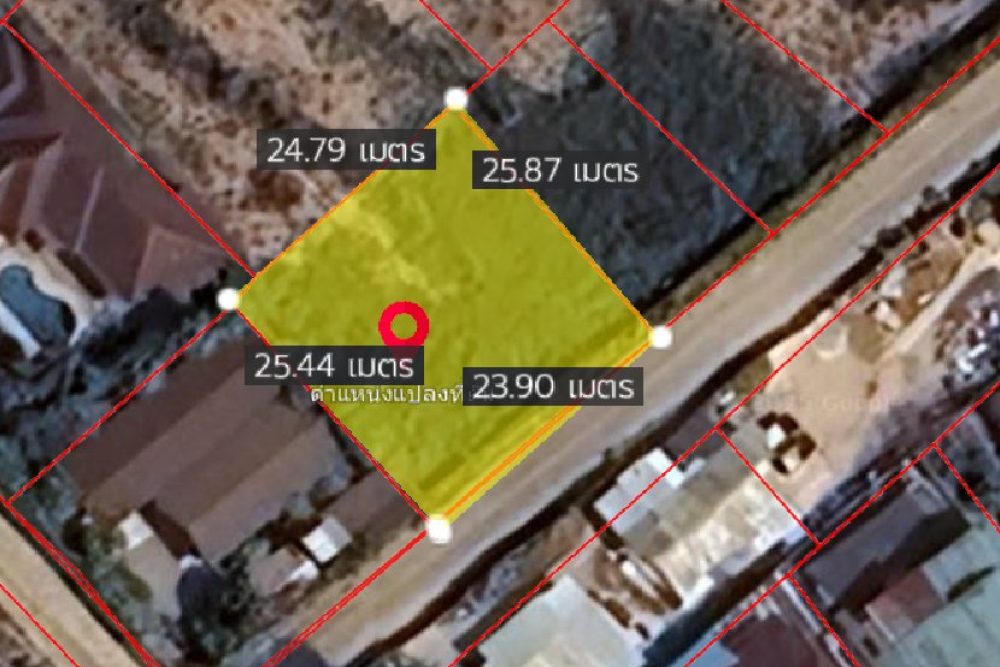 ภาพหน้าจอ_050325_040031_PM