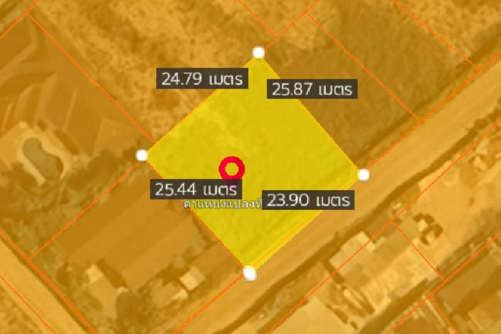 ภาพหน้าจอ_050325_040045_PM