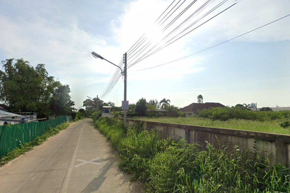 ภาพหน้าจอ_050325_040129_PM